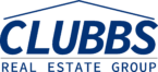 Clubbs Real Estate Group LLC