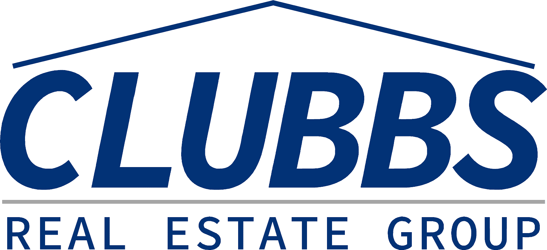 Home Clubbs Real Estate Group LLC